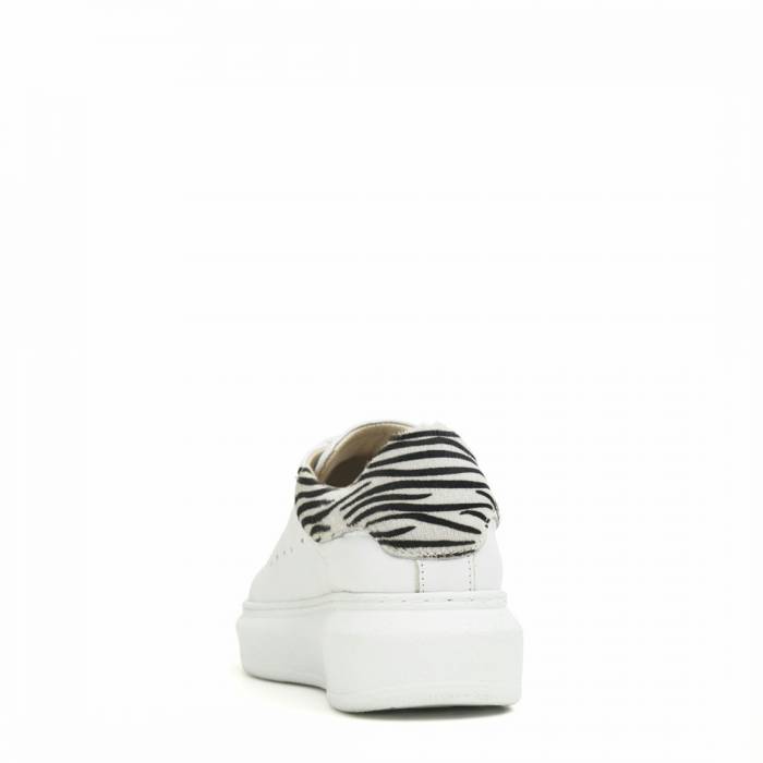 Sneakers 10598