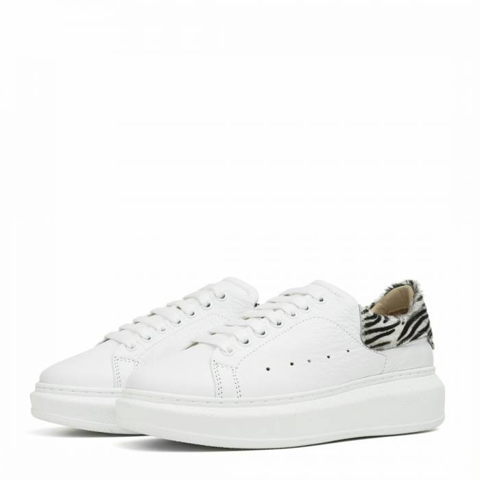 Sneakers 10598