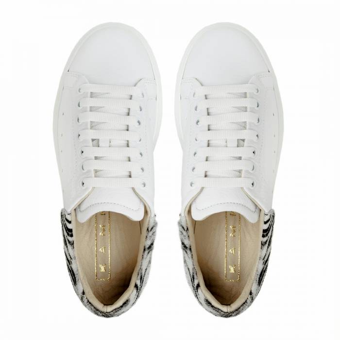 Sneakers 10598