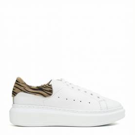 Scarpe Sneakers da Donna - Collezione Primavera Estate
