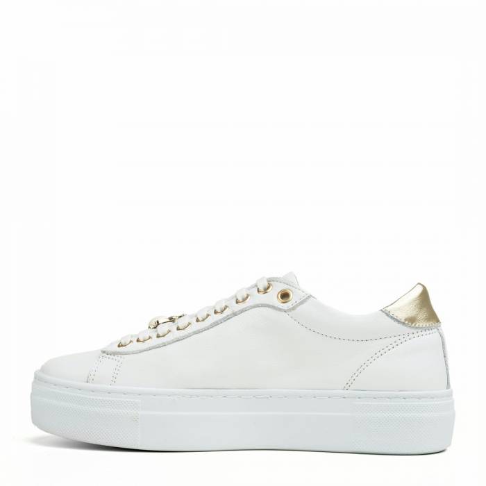 Sneakers 10622