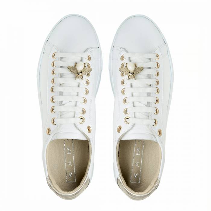 Sneakers 10622