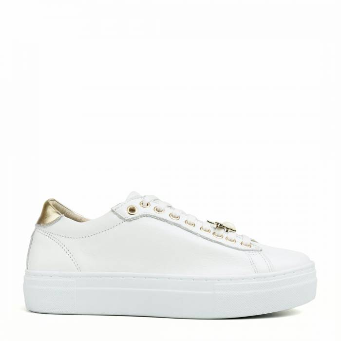 Sneakers 10622