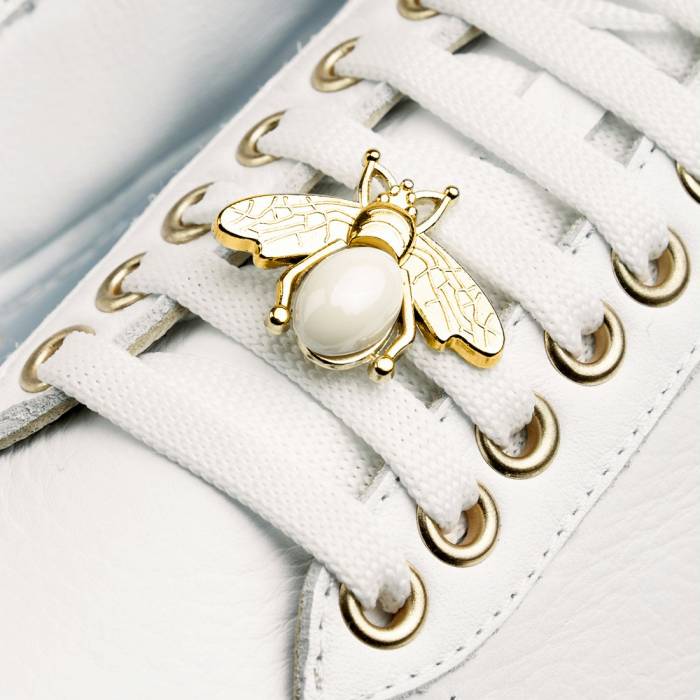 Sneakers 10622