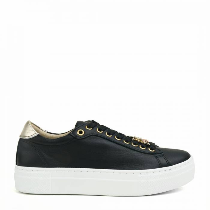 Sneakers 10622