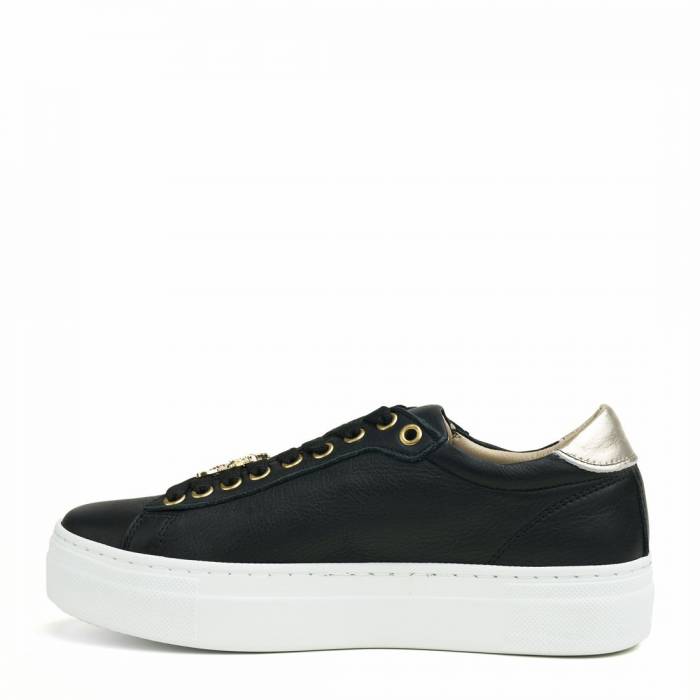 Sneakers 10622