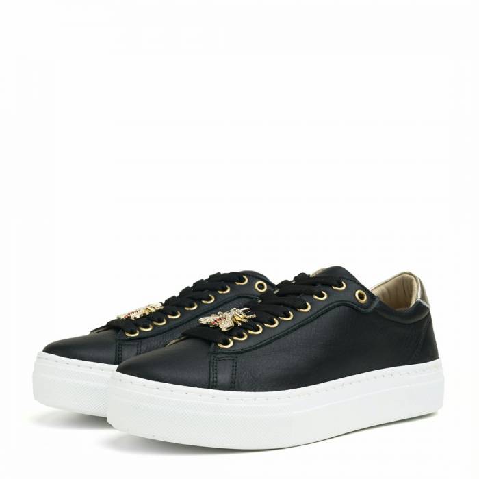 Sneakers 10622