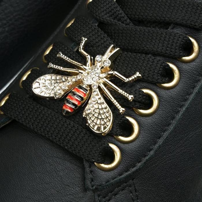 Sneakers 10622