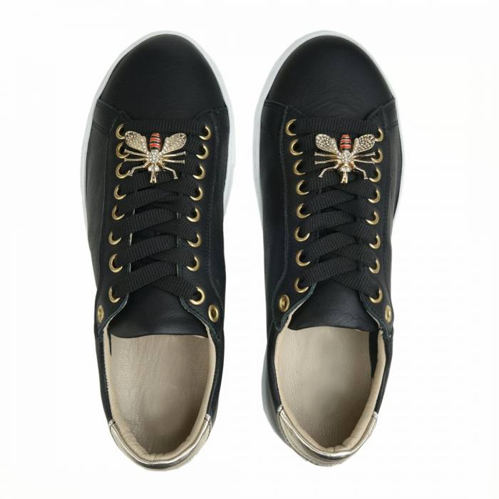 Sneakers 10622