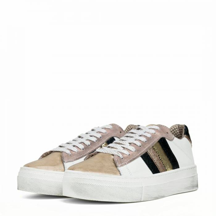 Sneakers 1070