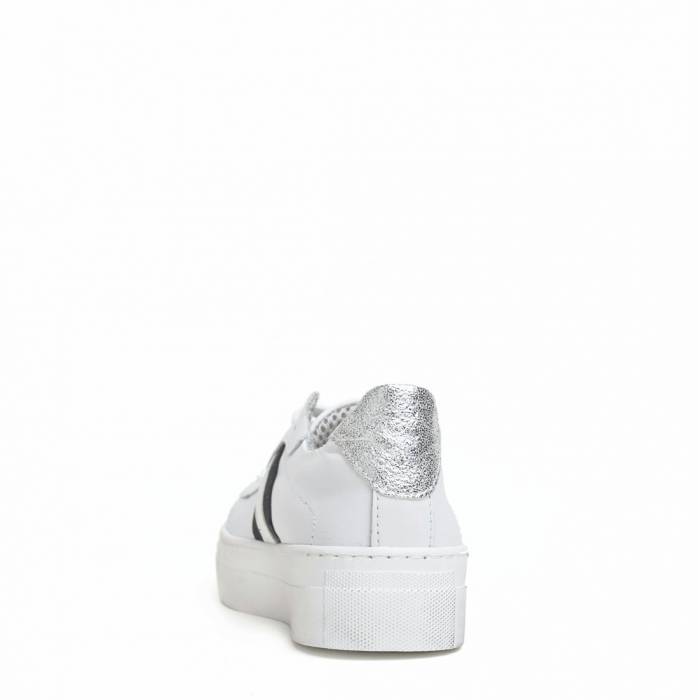 Sneakers 109 D