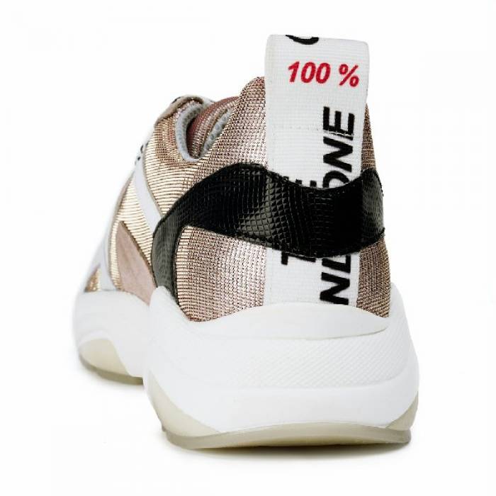 Sneakers 1101