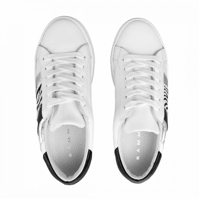 Sneakers 1408