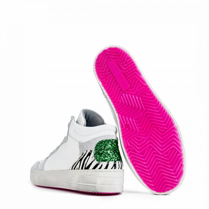 Sneakers 1409