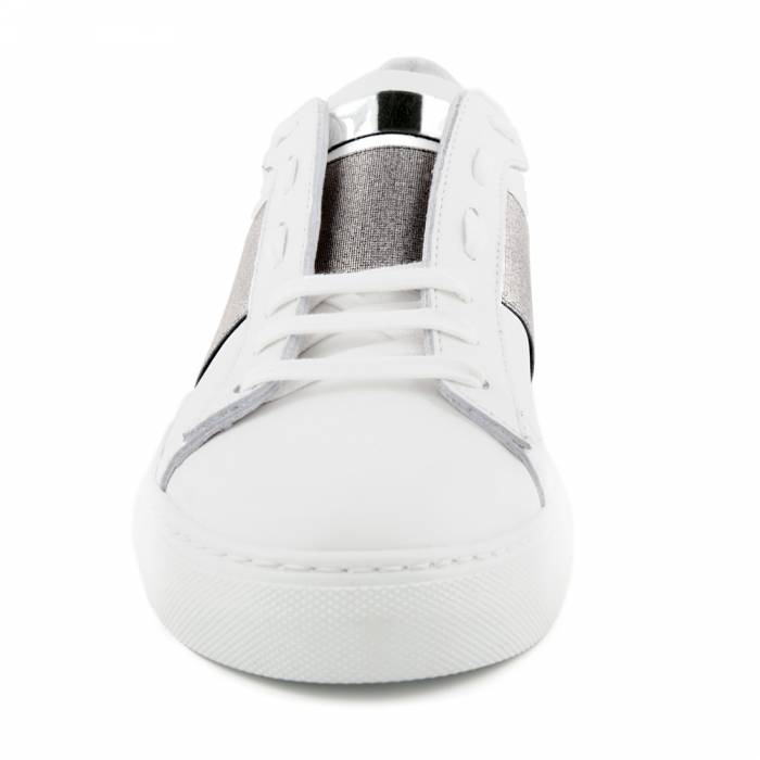 Sneakers 1413