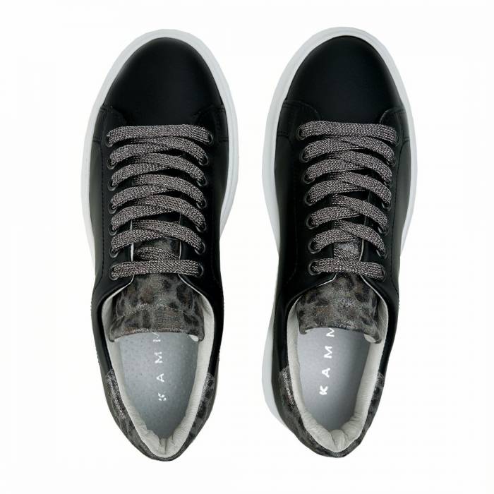 Sneakers 1605