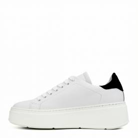 Sneakers 1612