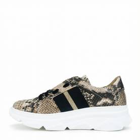 Sneakers 1717 Piton