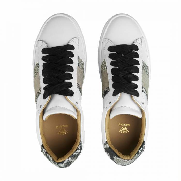 Sneakers 1719
