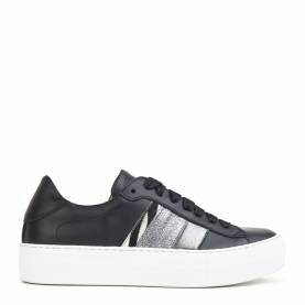 Sneakers 1719