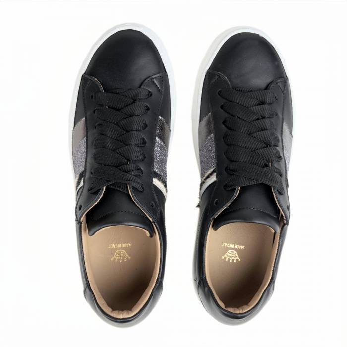 Sneakers 1719