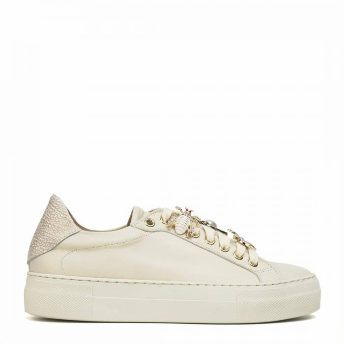 Sneakers 1719