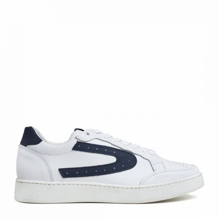 Sneakers 180