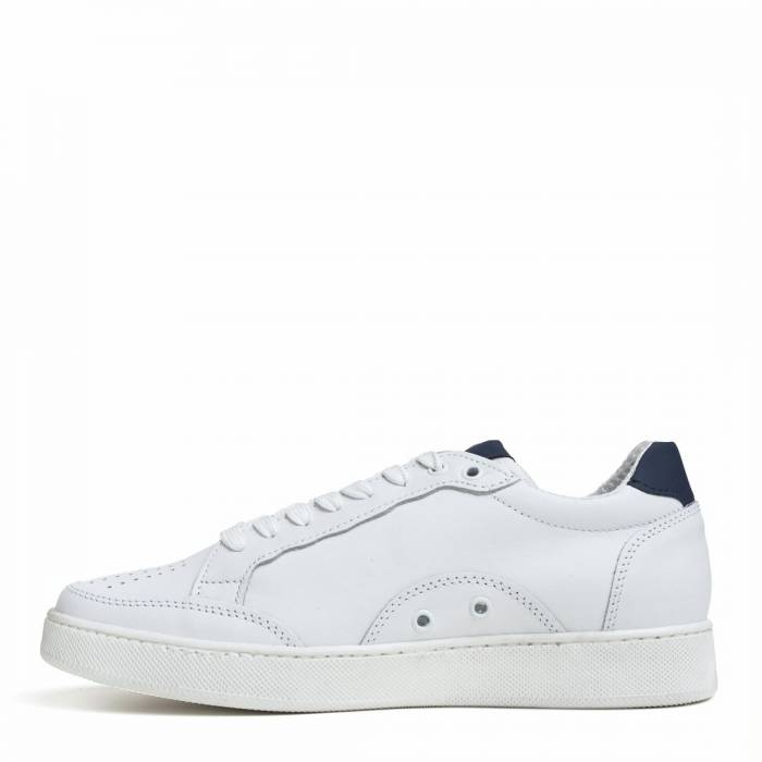 Sneakers 180