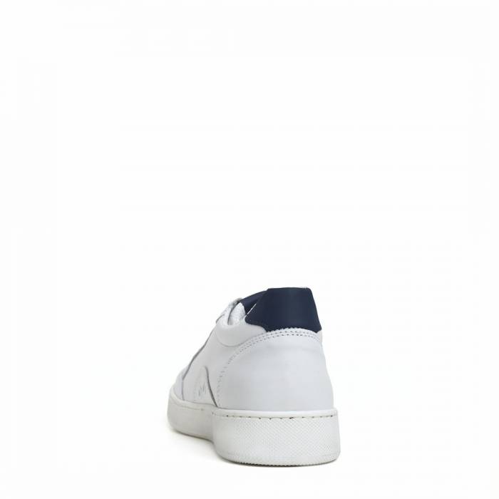 Sneakers 180