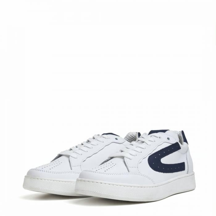 Sneakers 180