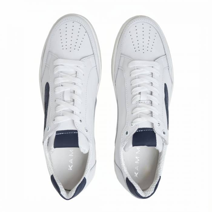 Sneakers 180