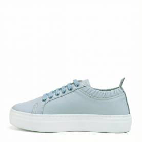 Sneakers 23036