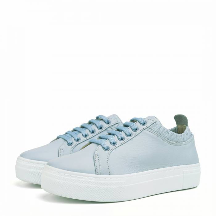 Sneakers 23036