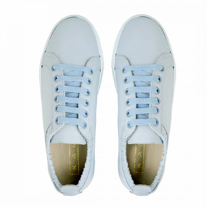 Sneakers 23036