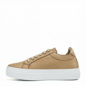 Sneakers 23037