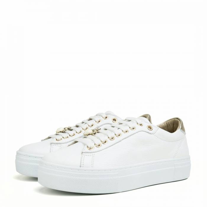 Sneakers 23039