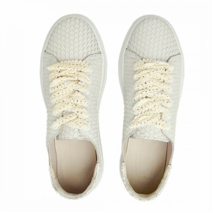 Sneakers 23180