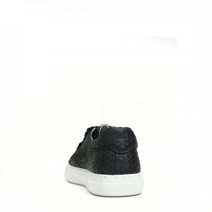 Sneakers 23180