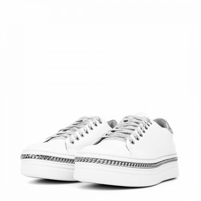 Sneakers 2649