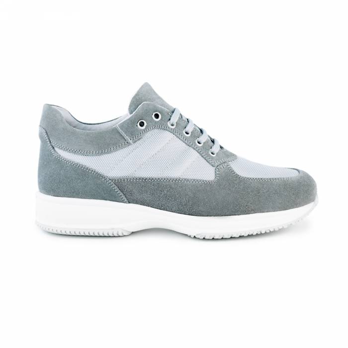 Sneakers 2920