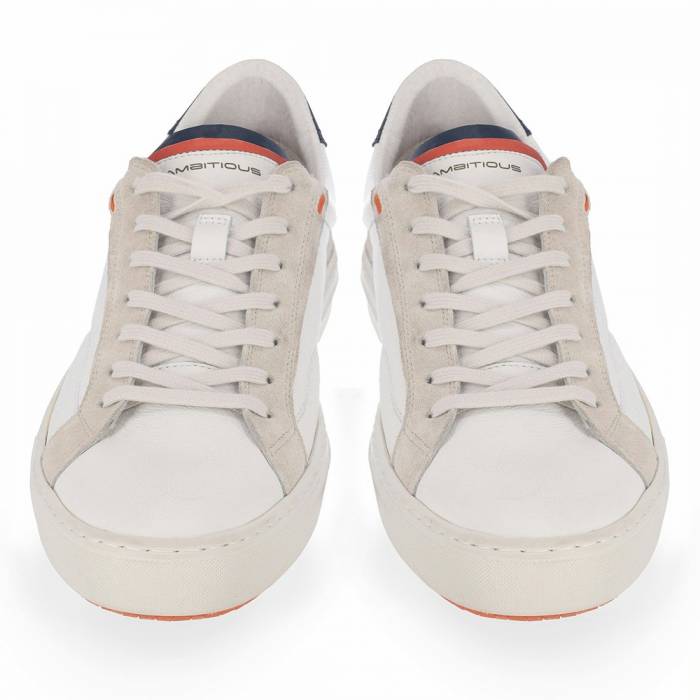 Sneakers 3499