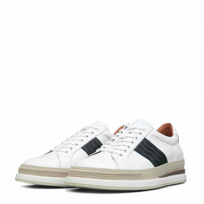 Sneakers 4166