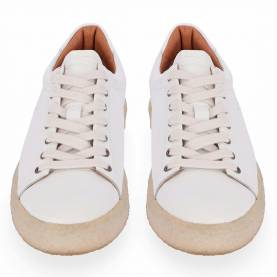Sneakers 4652