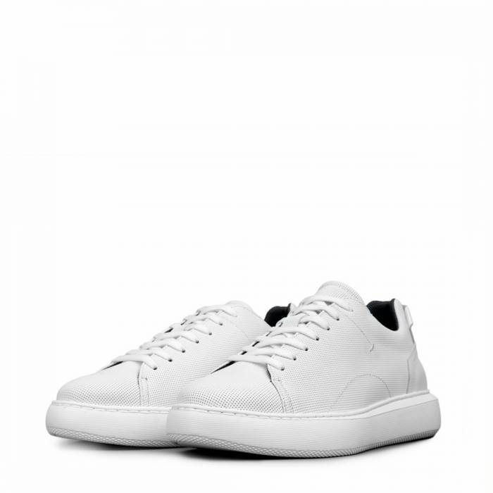 Sneakers 4838