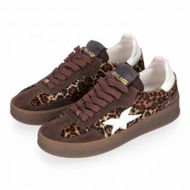 Sneakers 526 SBT