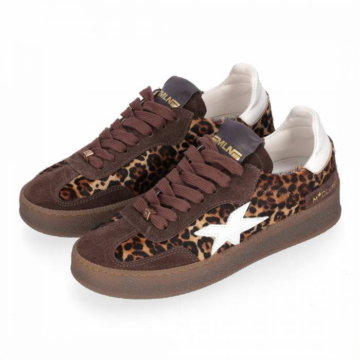 Sneakers 526 SBT