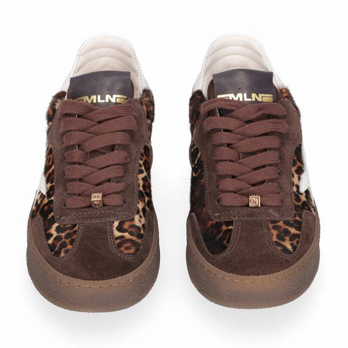 Sneakers 526 SBT
