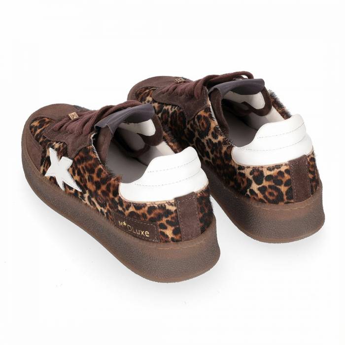 Sneakers 526 SBT