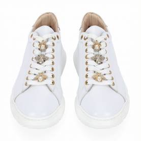 Sneakers 5772