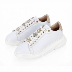 Sneakers 5772